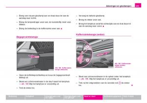 Skoda-Fabia-I-1-handleiding page 246 min