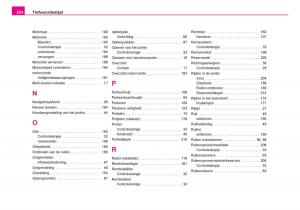 Skoda-Fabia-I-1-handleiding page 255 min