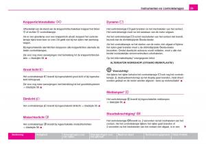 Skoda-Fabia-I-1-handleiding page 30 min