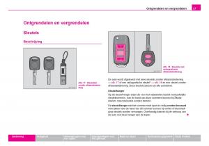 Skoda-Fabia-I-1-handleiding page 38 min