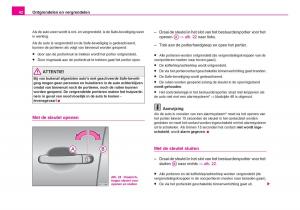 Skoda-Fabia-I-1-handleiding page 43 min