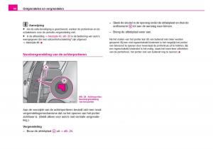 Skoda-Fabia-I-1-handleiding page 45 min