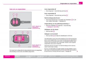 Skoda-Fabia-I-1-handleiding page 48 min