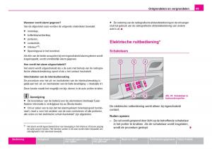 Skoda-Fabia-I-1-handleiding page 50 min