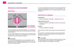 Skoda-Fabia-I-1-handleiding page 53 min