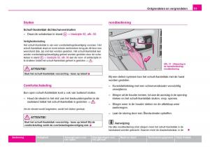 Skoda-Fabia-I-1-handleiding page 54 min