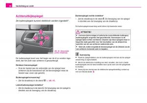 Skoda-Fabia-I-1-handleiding page 67 min