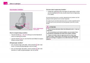 Skoda-Fabia-I-1-handleiding page 69 min