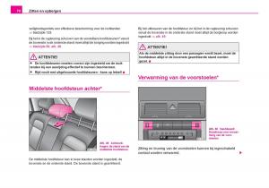 Skoda-Fabia-I-1-handleiding page 71 min