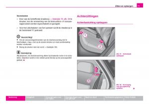 Skoda-Fabia-I-1-handleiding page 72 min