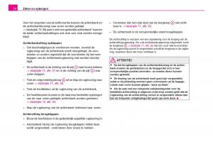 Skoda-Fabia-I-1-handleiding page 73 min