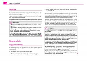 Skoda-Fabia-I-1-handleiding page 75 min