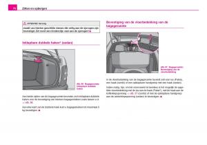 Skoda-Fabia-I-1-handleiding page 77 min