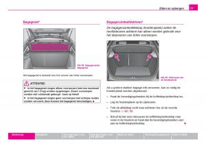 Skoda-Fabia-I-1-handleiding page 78 min