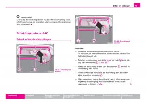 Skoda-Fabia-I-1-handleiding page 80 min