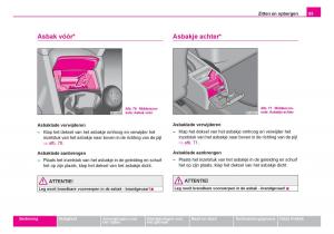 Skoda-Fabia-I-1-handleiding page 86 min