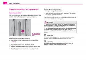 Skoda-Fabia-I-1-handleiding page 87 min