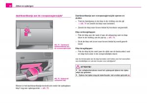 Skoda-Fabia-I-1-handleiding page 89 min