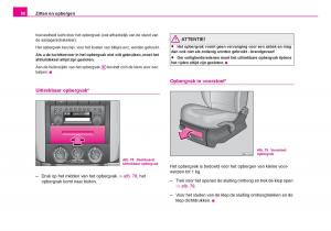 Skoda-Fabia-I-1-handleiding page 91 min