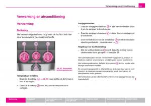 Skoda-Fabia-I-1-handleiding page 94 min