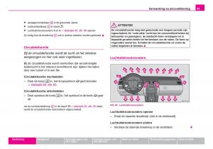 Skoda-Fabia-I-1-handleiding page 96 min