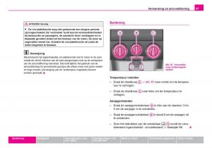 Skoda-Fabia-I-1-handleiding page 98 min