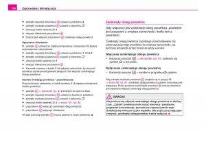 Skoda-Fabia-I-1-instrukcja-obslugi page 101 min