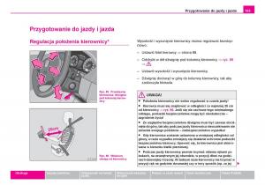 Skoda-Fabia-I-1-instrukcja-obslugi page 104 min