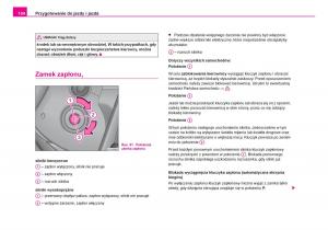 Skoda-Fabia-I-1-instrukcja-obslugi page 105 min