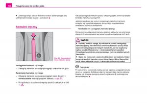 Skoda-Fabia-I-1-instrukcja-obslugi page 109 min