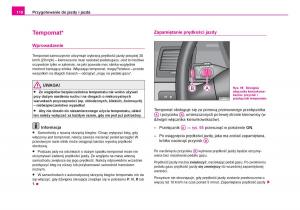 Skoda-Fabia-I-1-instrukcja-obslugi page 111 min