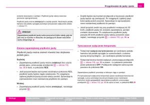 Skoda-Fabia-I-1-instrukcja-obslugi page 112 min