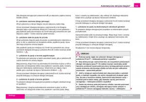 Skoda-Fabia-I-1-instrukcja-obslugi page 116 min