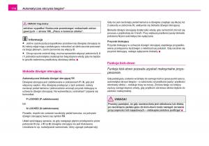 Skoda-Fabia-I-1-instrukcja-obslugi page 117 min