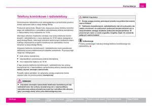 Skoda-Fabia-I-1-instrukcja-obslugi page 120 min