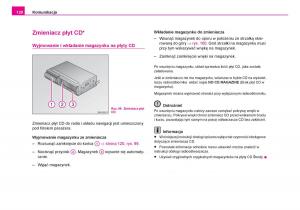 Skoda-Fabia-I-1-instrukcja-obslugi page 121 min