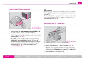 Skoda-Fabia-I-1-instrukcja-obslugi page 122 min