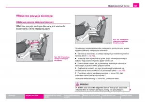 Skoda-Fabia-I-1-instrukcja-obslugi page 128 min