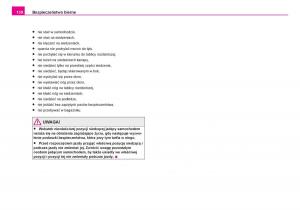 Skoda-Fabia-I-1-instrukcja-obslugi page 131 min