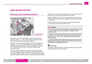 Skoda-Fabia-I-1-instrukcja-obslugi page 132 min