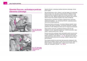 Skoda-Fabia-I-1-instrukcja-obslugi page 133 min