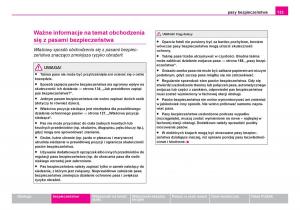 Skoda-Fabia-I-1-instrukcja-obslugi page 134 min