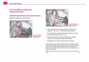 Skoda-Fabia-I-1-instrukcja-obslugi page 135 min