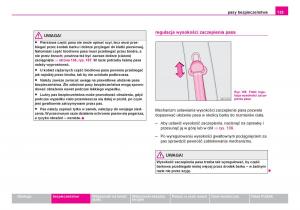 Skoda-Fabia-I-1-instrukcja-obslugi page 136 min