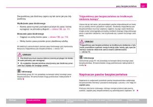 Skoda-Fabia-I-1-instrukcja-obslugi page 138 min