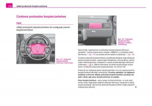 Skoda-Fabia-I-1-instrukcja-obslugi page 143 min