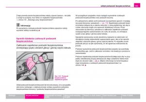 Skoda-Fabia-I-1-instrukcja-obslugi page 144 min