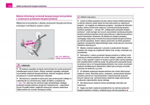 Skoda-Fabia-I-1-instrukcja-obslugi page 145 min