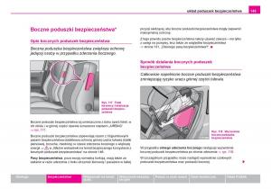 Skoda-Fabia-I-1-instrukcja-obslugi page 146 min