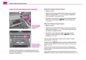 Skoda-Fabia-I-1-instrukcja-obslugi page 149 min